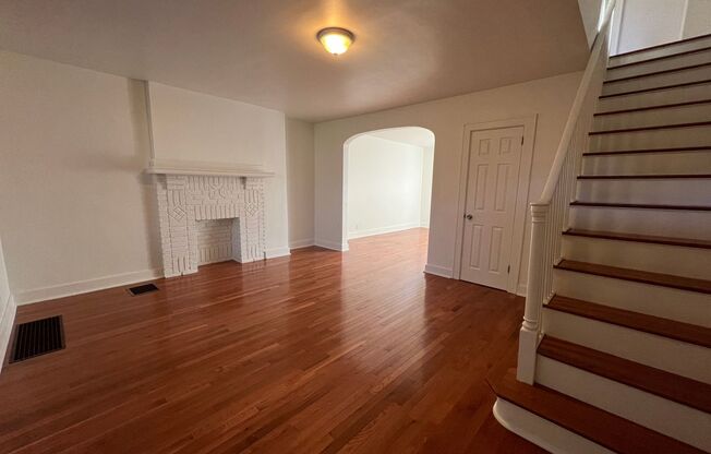 7448-63 Penfield Court