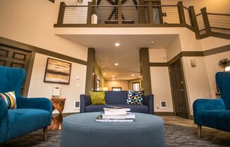Arnada Pointe Apartment Homes