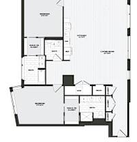 Partner-provided photo for $4573 unit