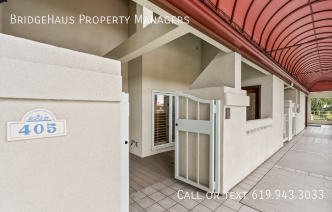 1099 1st St Unit 313