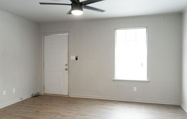 2009A Broad Street Augusta, GA 30904
