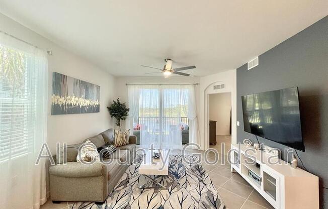 14121 HERITAGE LNDG