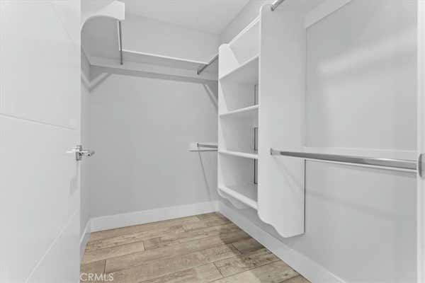 2 beds, 2 baths, 1,100 sqft, $3,550, Unit 204