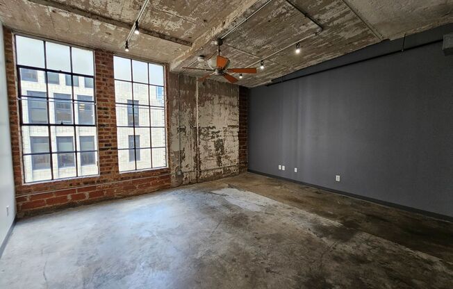 Studio, 1 bath, $1,600, Unit APARTMENT 919