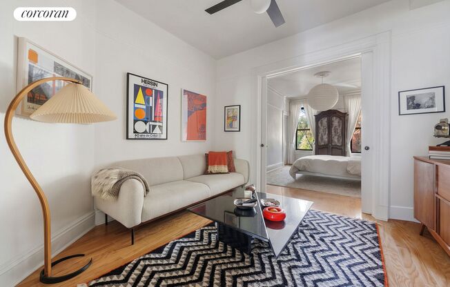 432 13 ST