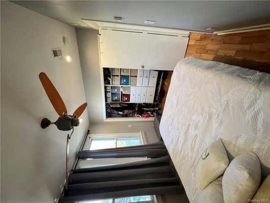 2 beds, 1 bath, 1,020 sqft, $3,150