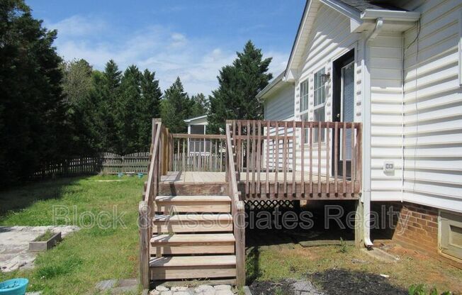 324 SPRINGSIDE DR