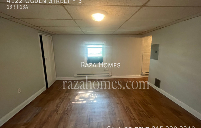 4122 Ogden Street