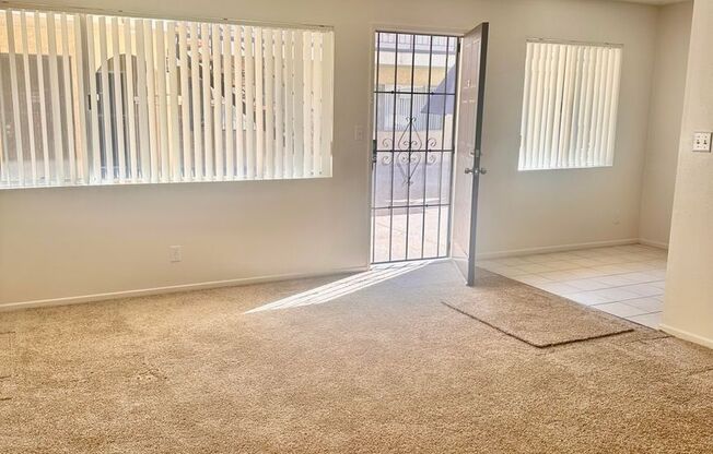 1 bed, 1 bath, $1,750, Unit 114