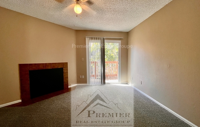 1160 Mazatlan Circle
