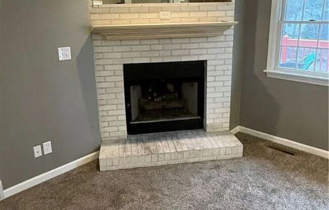 1250 1254 EVANS CITY RD