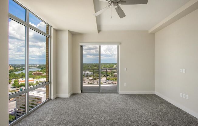 2 beds, 2.5 baths, 2,171 sqft, $9,728, Unit 1910