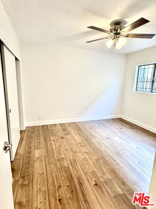 4133 CUMBERLAND AVE