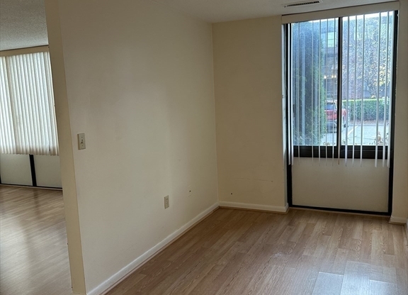 1 bed, 1 bath, 523 sqft, $1,750, Unit 1A