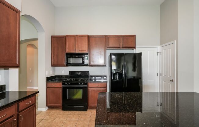 31212 ANNISTON DR
