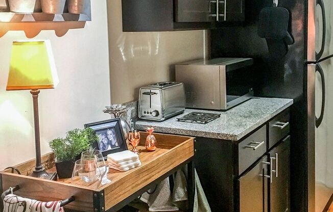 1 bed, 1 bath, 475 sqft, $1,795, Unit 4723-2