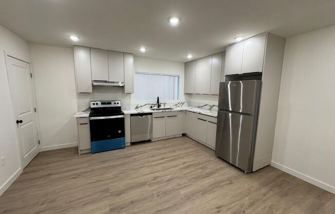 1224f