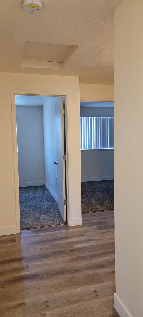 #369 BRITTANY CROSSING APTS