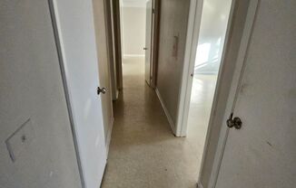 Partner-provided photo for $1695 unit