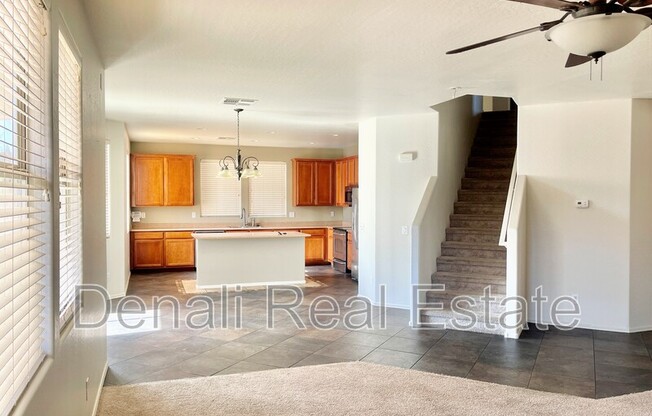 12109 W VILLA CHULA CT