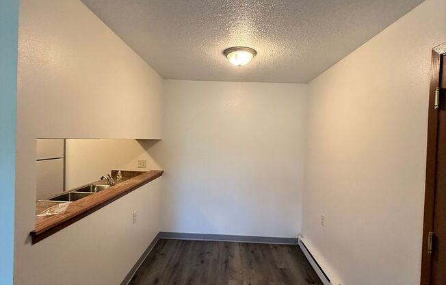 Northway Apartments
