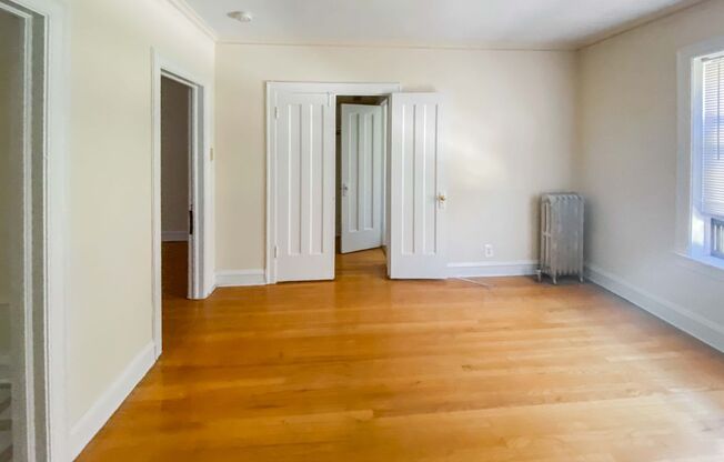 1 bed, 1 bath, 460 sqft, $1,895, Unit 1944-1M