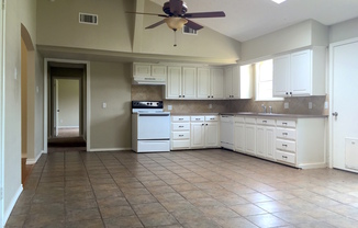 3 beds, 2 baths, $1,575