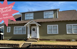 425 Caplewood Drive