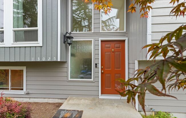 5bd/2.75ba Kirkland Home