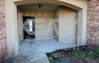 3 beds, 2 baths, $1,500