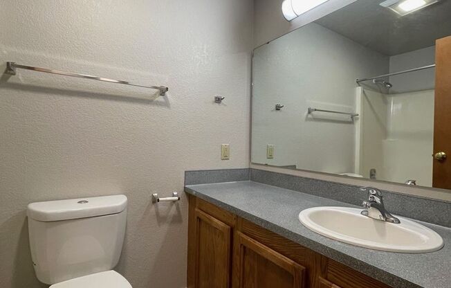 1 bed, 1 bath, 740 sqft, $1,705, Unit 204