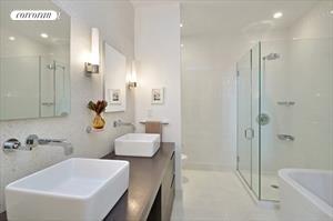 Studio, 1 bath, 843 sqft, $5,100, Unit 316