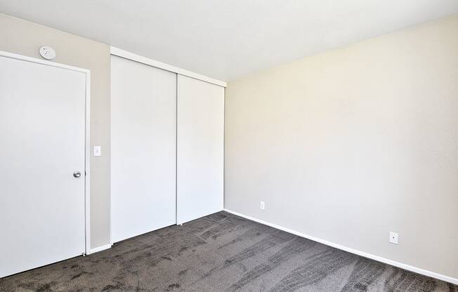 Extra Storage at WOODSIDE VILLAGE, West Covina, 91792