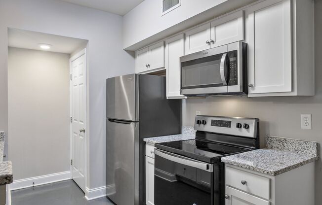 1 bed, 1 bath, 1,000 sqft, $1,375, Unit APT B