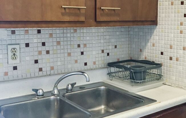 1 bed, 1 bath, 830 sqft, $2,150, Unit 428-2A
