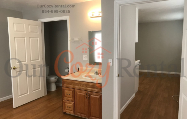 1 bed, 1 bath, 382 sqft, $845, Unit 615