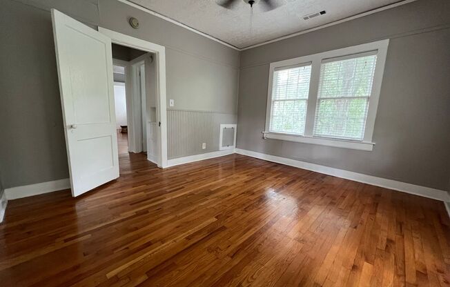 1 bed, 1 bath, 750 sqft, $1,895, Unit 873-19