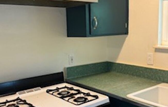 1 bed, 1 bath, $2,200