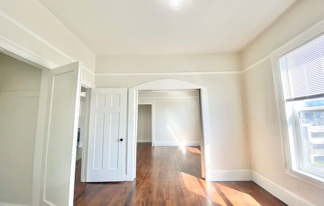 1 bed, 1 bath, 500 sqft, $1,695, Unit 304