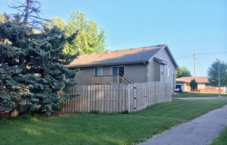 2 beds, 2 baths, $1,775