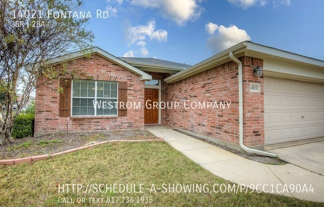 14021 FONTANA RD