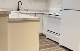 Partner-provided photo for $1325 unit