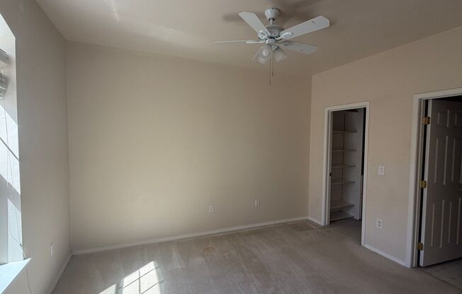 Gorgeous 2BD | 2BA Condo in the Heart of Orenco | GREAT Location | Water/Sewer/Garbage Included