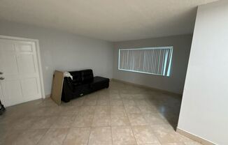 2861 S. SEACREST BLVD APT 3C BOYNTON BEACH, FL 33435