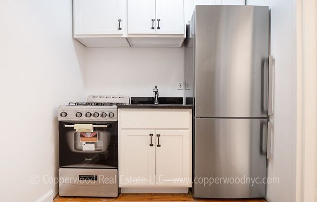 405 East 87th St