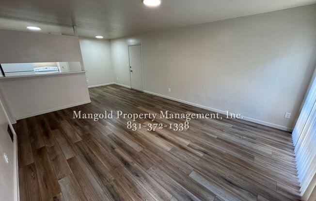 1 bed, 1 bath, $2,075, Unit 605-03