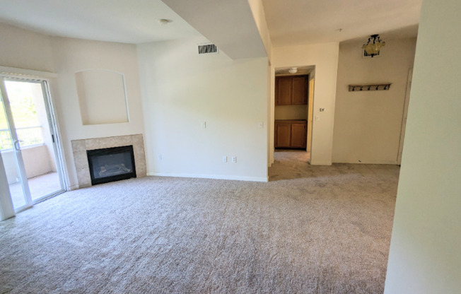 7659 MSN GORGE RD
