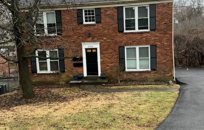 2720 Riedling Drive