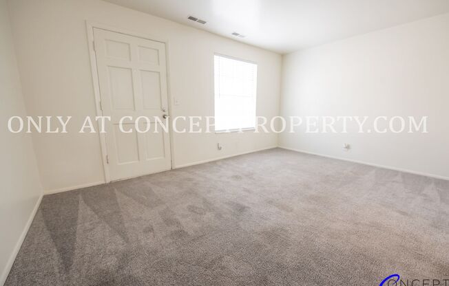 2 beds, 1.5 baths, 1,040 sqft, $1,299, Unit 19