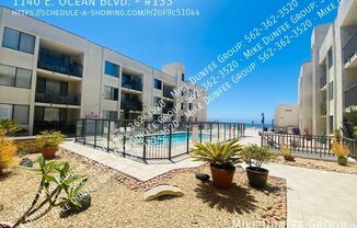1140 E OCEAN BLVD